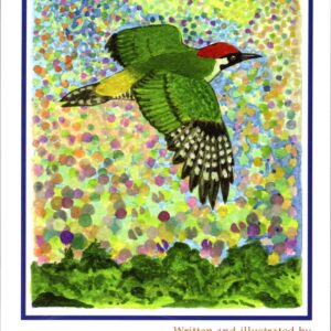 Birds Talk (by Edward Cowie)